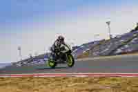 May-2023;motorbikes;no-limits;peter-wileman-photography;portimao;portugal;trackday-digital-images